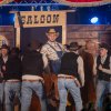 Ematze Party 2025 (188)